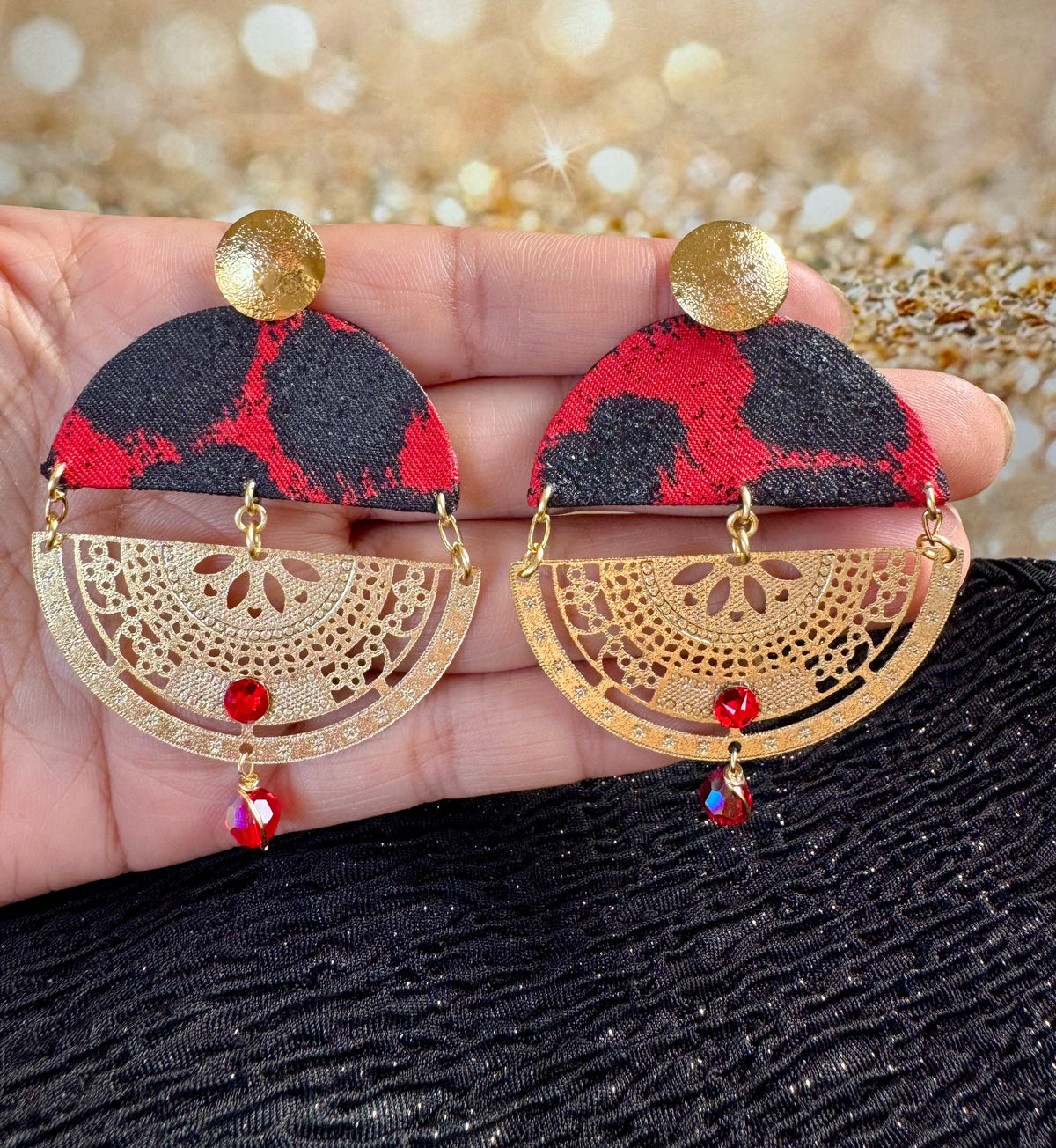 Colección “Amor de papá”