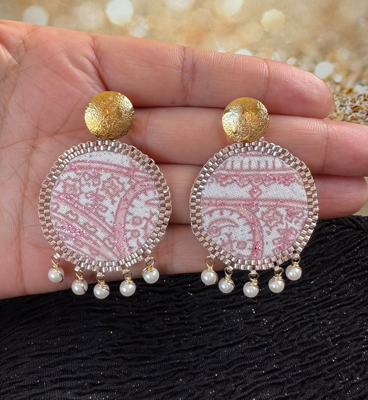 Colección “Amor de papá”