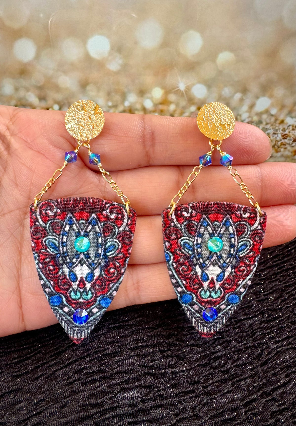 Colección “Amor de papá”