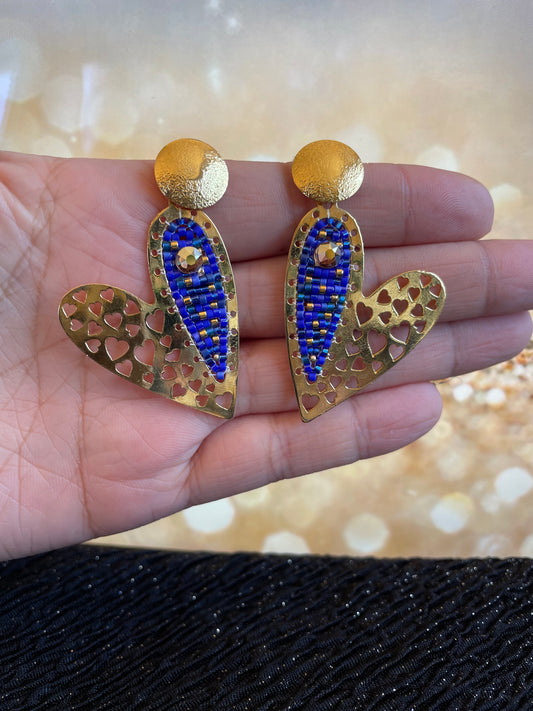 CORAZÓN DE CORAZONES