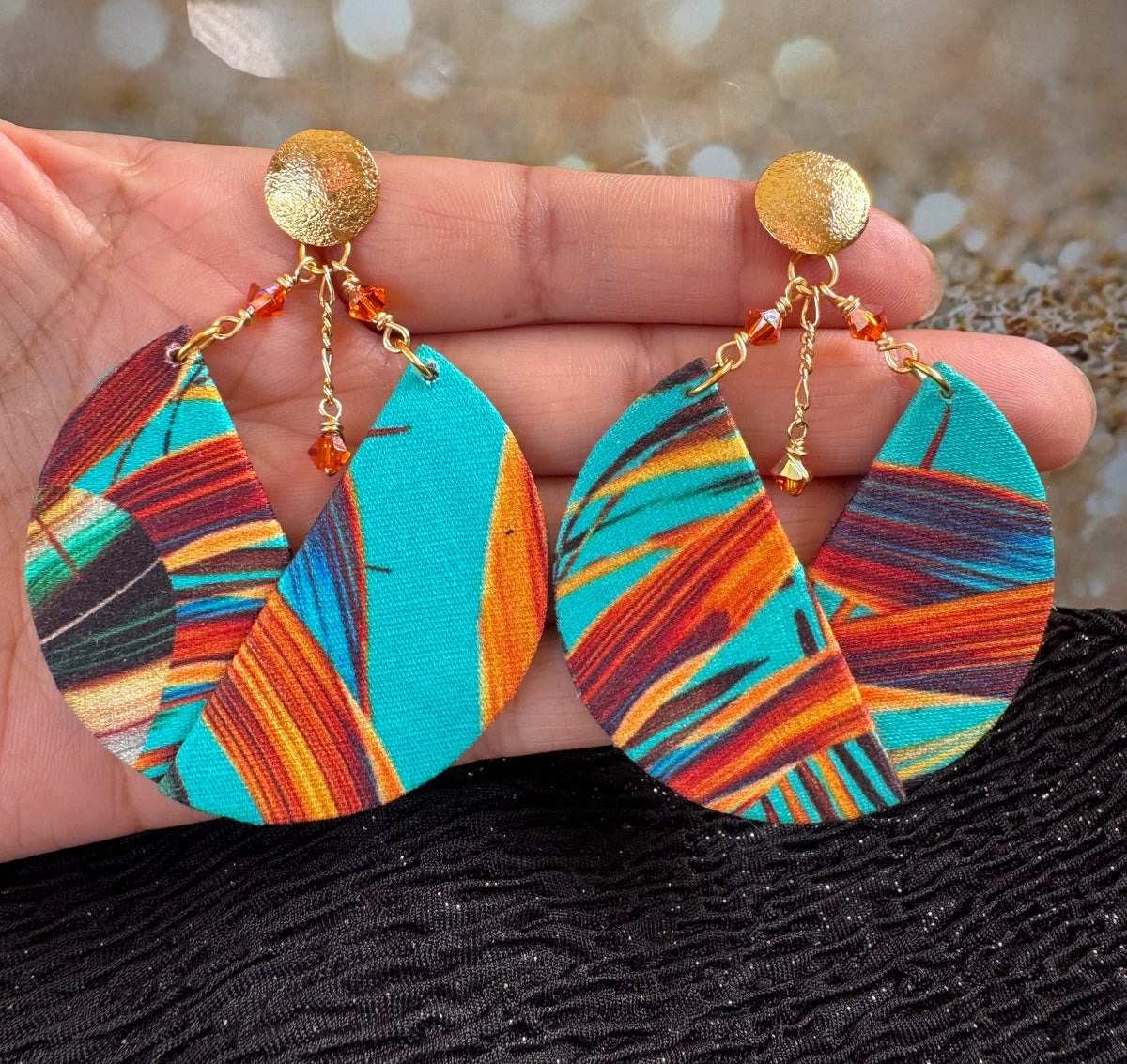 Colección “Amor de papá”
