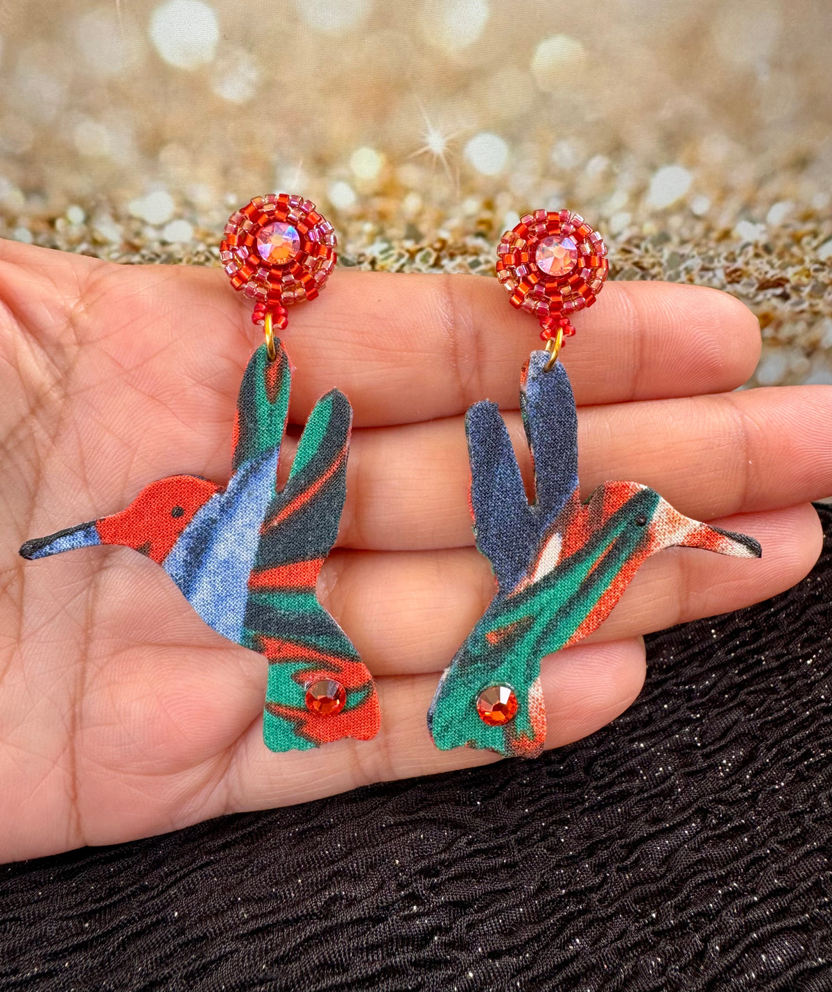 Colección “Amor de papá”