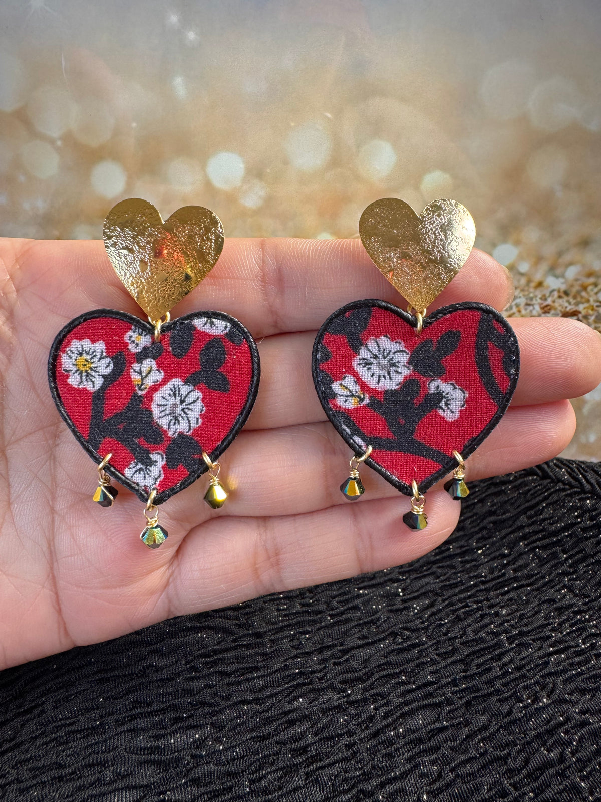 Colección “Amor de papá”