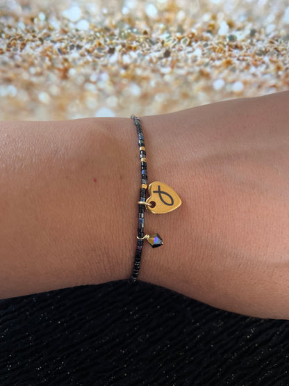 BRAZALETE PODER 🔥