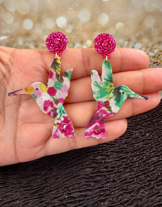 Colección “Amor de papá”