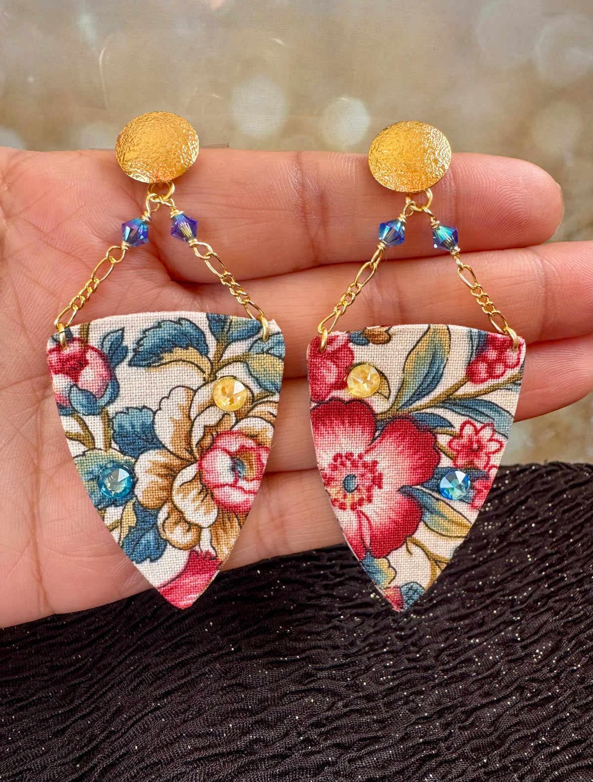 Colección “Amor de papá”