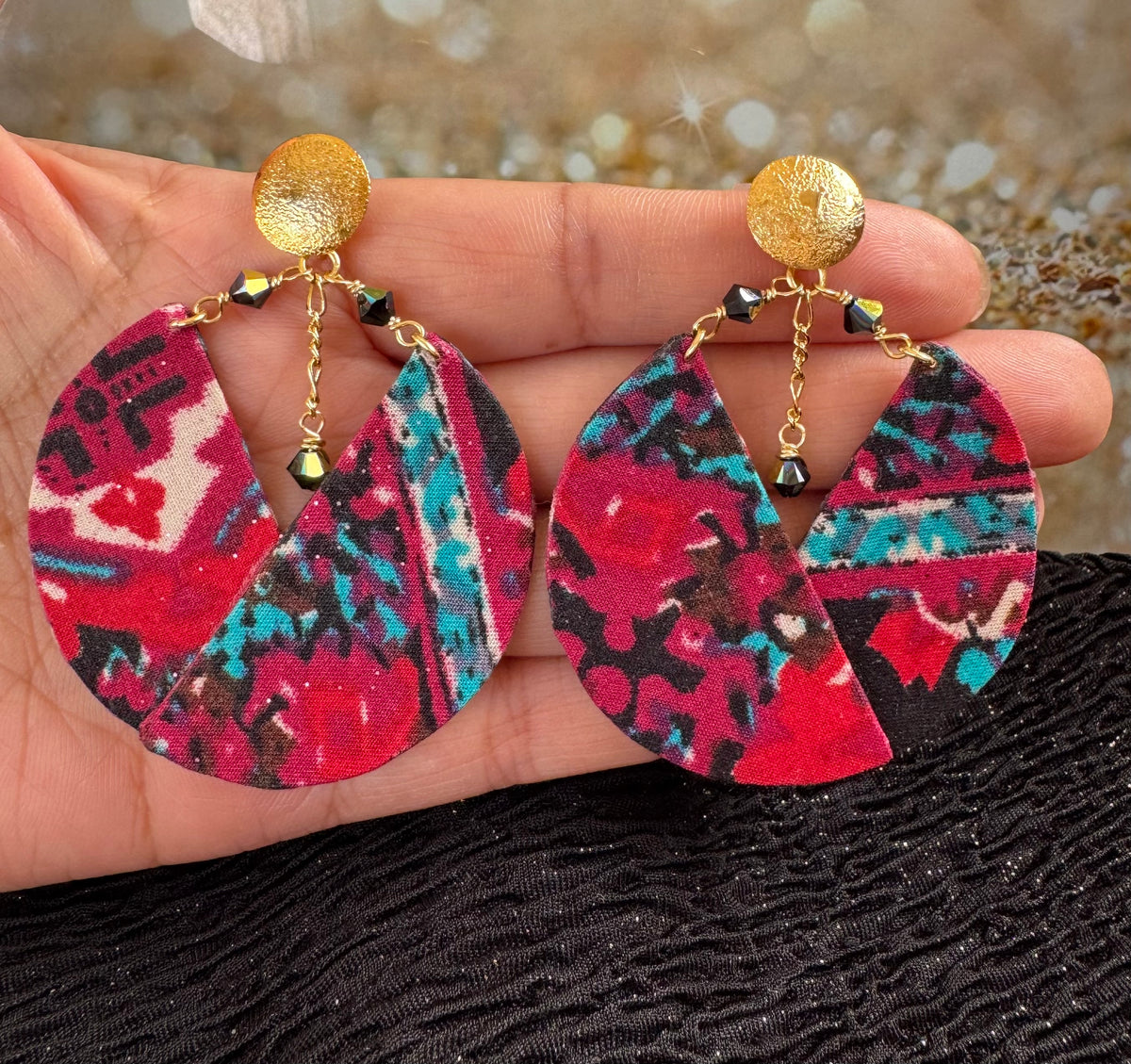 Colección “Amor de papá”