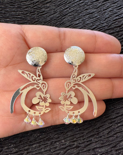 AROS COLIBRÍ
