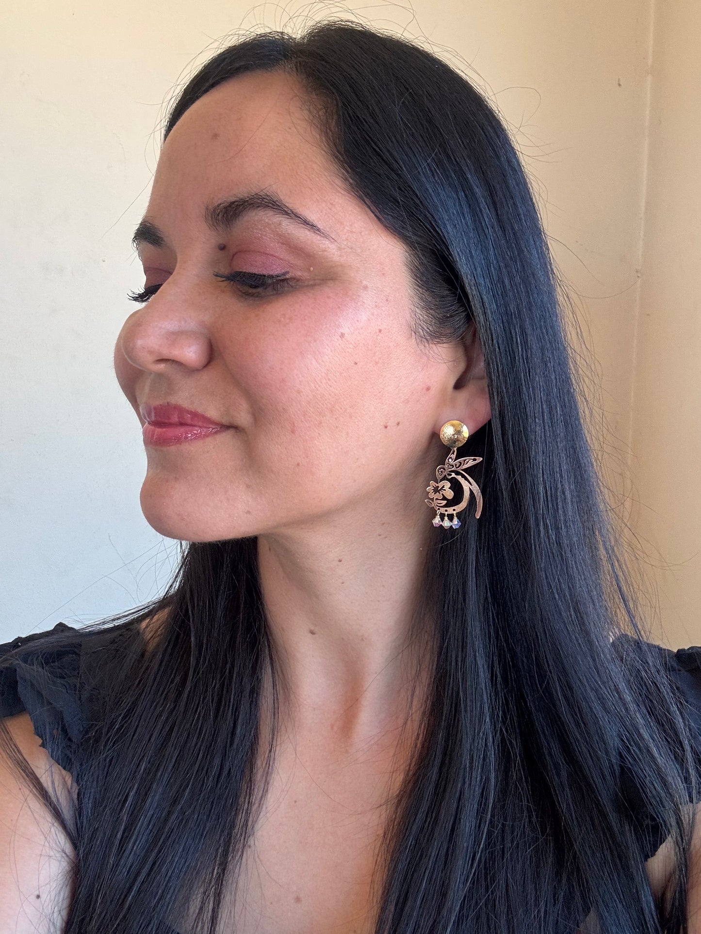 AROS COLIBRÍ