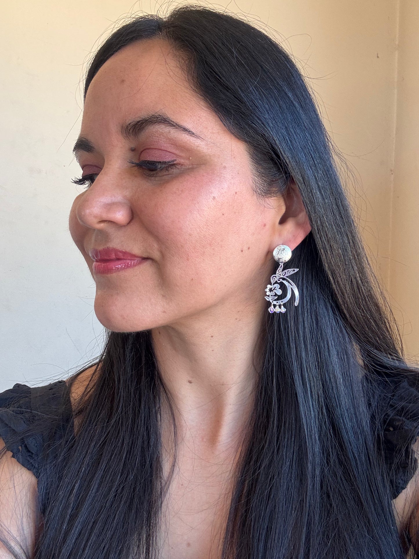 AROS COLIBRÍ